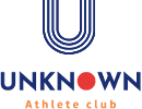 アンノウンアスリートクラブ
